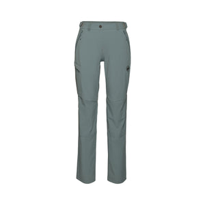 Runbold IV Wanderhose