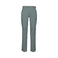 Runbold IV Wanderhose