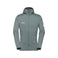 Taiss Light ML Hooded Fleecejacke