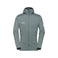 Taiss Light ML Hooded Fleecejacke