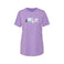 Mountain 3308m Wandershirt