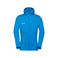 Taiss Light ML Hooded Fleecejacke