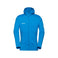 Taiss Light ML Hooded Fleecejacke