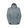 Ducan Light Hooded veste hardshell