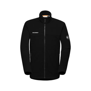 Innominata Light ML Jacket Men