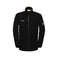 Innominata Light ML Fleecejacke
