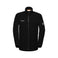 Innominata Light ML Jacket Men