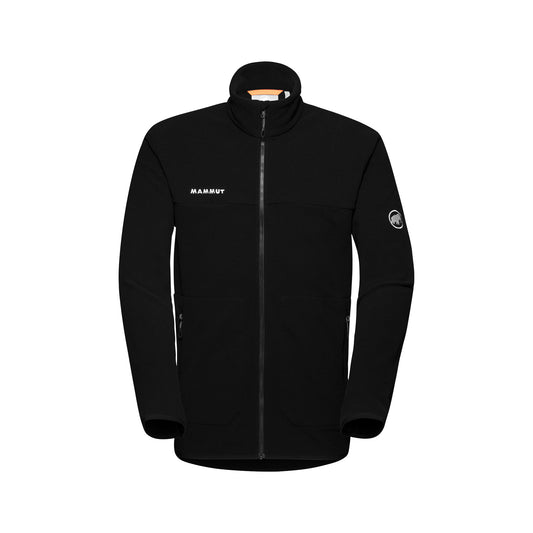 Innominata Light ML Fleecejacke