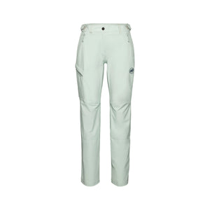 Runbold IV Wanderhose