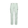Runbold IV Wanderhose