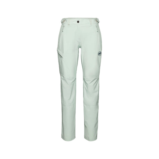 Runbold IV Wanderhose