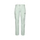 Runbold IV Wanderhose