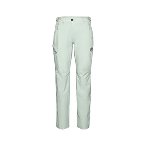 Runbold IV Wanderhose