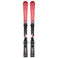 Flyte J+L CW45 GW Ski
