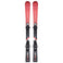 FLYTE J Ski Set