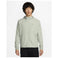 Repel Miler Laufjacke