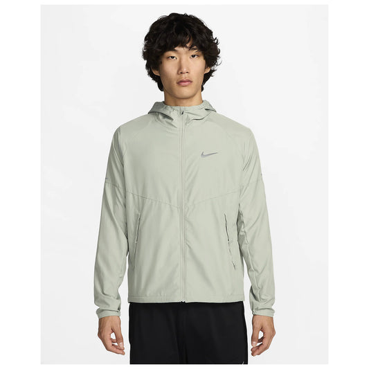 Repel Miler Laufjacke