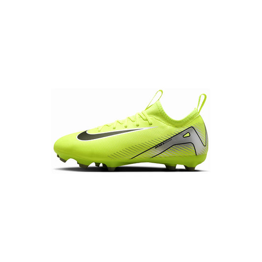 JR ZOOM VAPOR 16 ACADEMY FG/MG