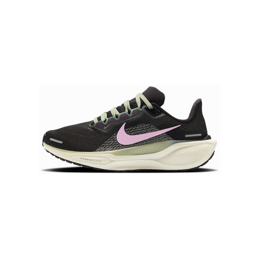 Nike Pegasus 41 chaussures de course
