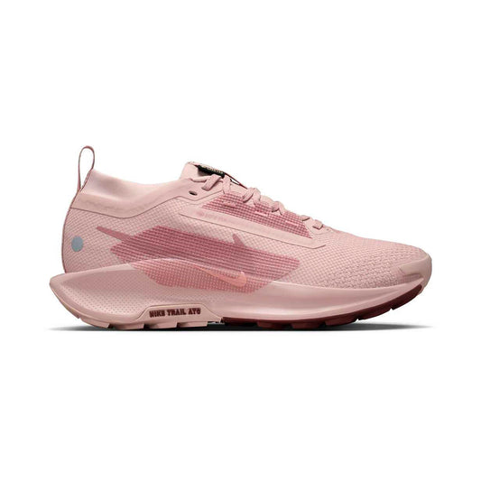 Nike Pegasus Trail 5 GORE-TEX Women