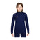 Academy25 maillot de football à manches longues 