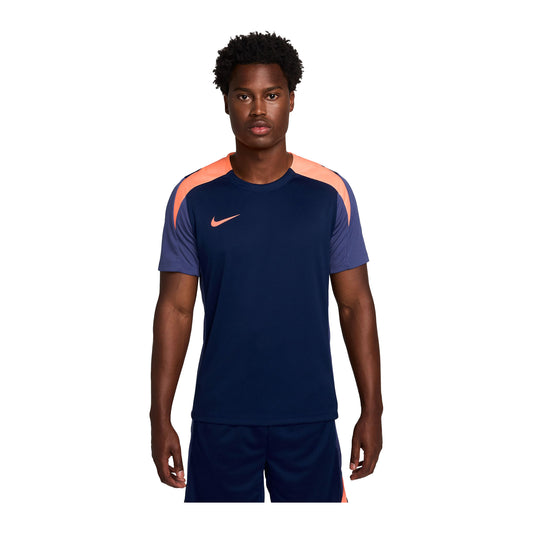 Nike Strike Men's Dri-FIT Short-Sle