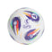 W EURO25 LGE