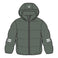 MCK FROSTY MR PUFFER JKT