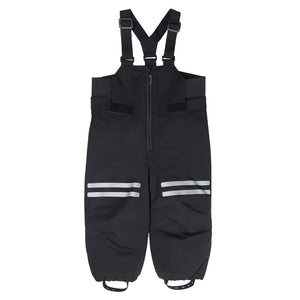 MCK MUDDUS MR PANTS