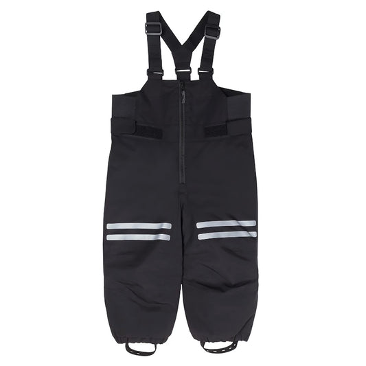 MCK MUDDUS MR PANTS