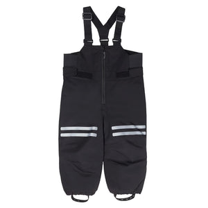 MCK MUDDUS MR PANTS