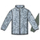 MCK RECYCLE MR MICRO FLEECE
