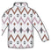 MCK RECYCLE MR MICRO FLEECE