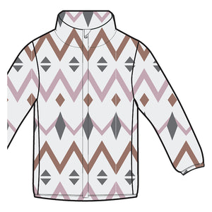 MCK RECYCLE MR MICRO FLEECE