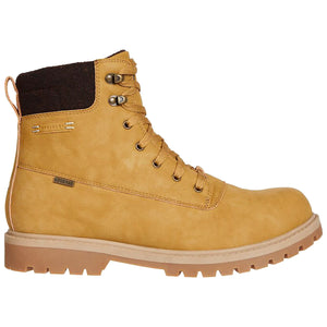 Luca III AQX Chaussure d'hiver