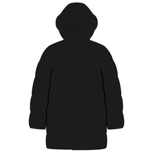 MCK ELIAS M PUFFER PARKA