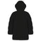 MCK ELIAS M PUFFER PARKA