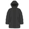 MCK ELIAS M PUFFER PARKA
