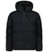 MCK NORDIC M JKT