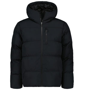 MCK NORDIC M JKT