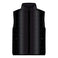 MCK ACADIA W LW VEST