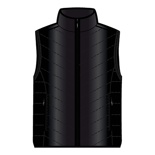 MCK ACADIA W LW VEST