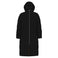 MCK ANNAPURNA W LONG PUFFER COAT