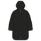 MCK ASTA W QUILTED COAT
