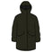 MCK MATTERHORN W JKT