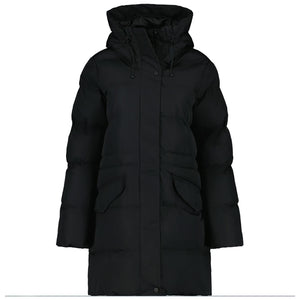 MCK MATTERHORN W JKT