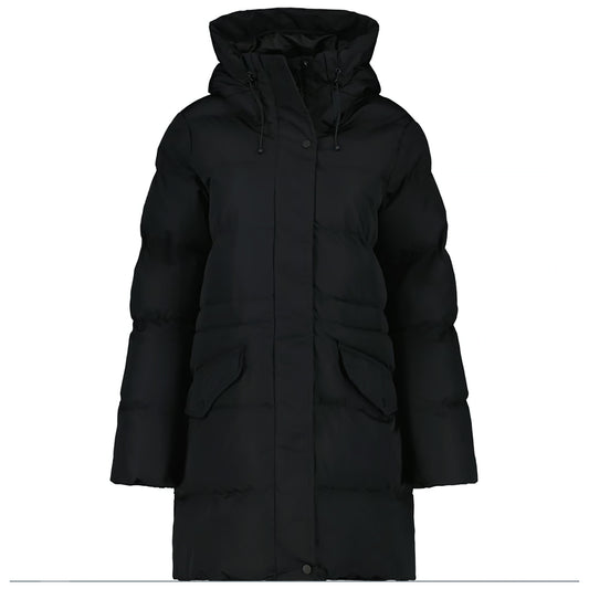 MCK MATTERHORN W JKT