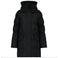 MCK MATTERHORN W JKT