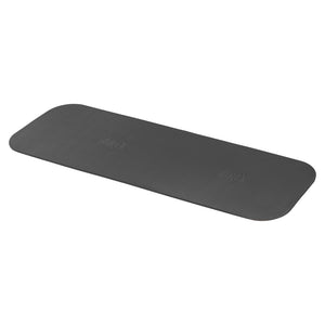 Coronella 185 tapis de gymnastique