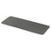 Fitline 200 Fitnessmatte